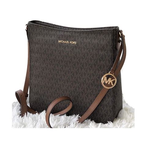 michael kors het set|Michael Kors jet set sale.